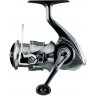 Катушка DAIWA 26 CROSSFIRE LT3000-C 10187-300