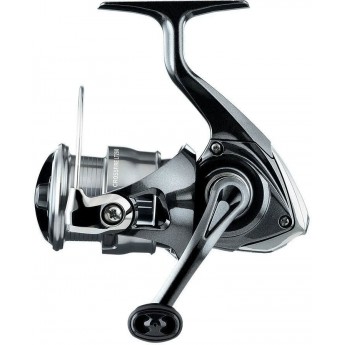 Катушка DAIWA 26 CROSSFIRE LT5000-C