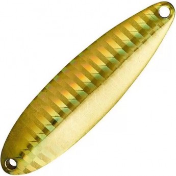 Блесна DAIWA LASER CHINOOK S 10S G