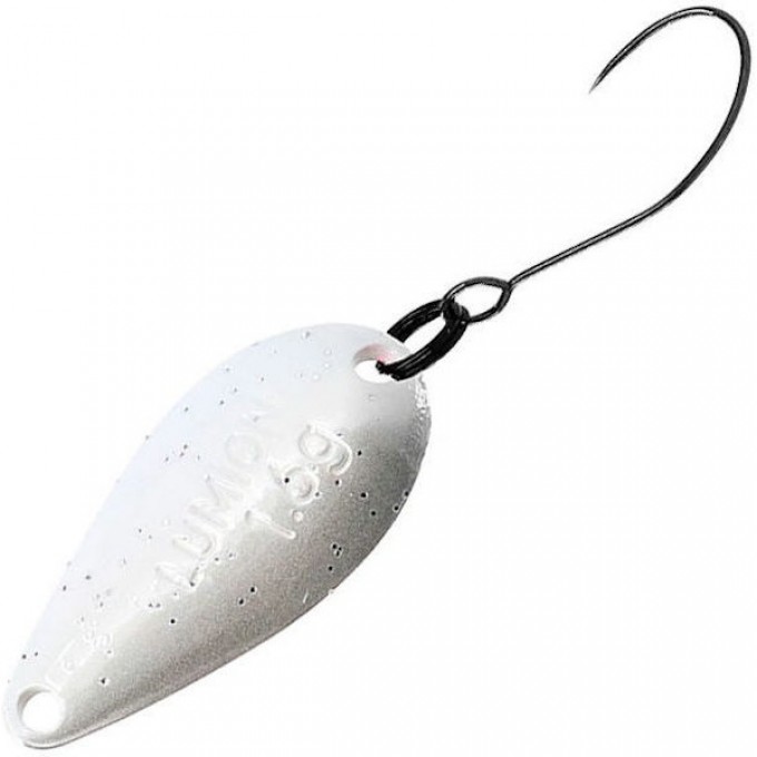 Блесна DAIWA PRESSO LUMION 1.9 shirayukihime 07410810 Блесна DAIWA PRESSO LUMION 1.9 shirayukihime 07410810