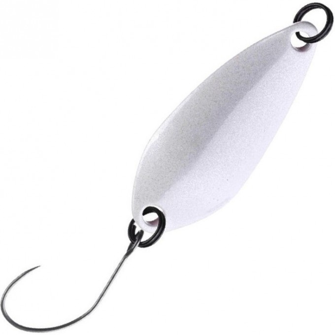 Блесна DAIWA Silver Creek ADM 3,75гр PRW 16533-602 Блесна DAIWA Silver Creek ADM 3,75гр PRW 16533-602