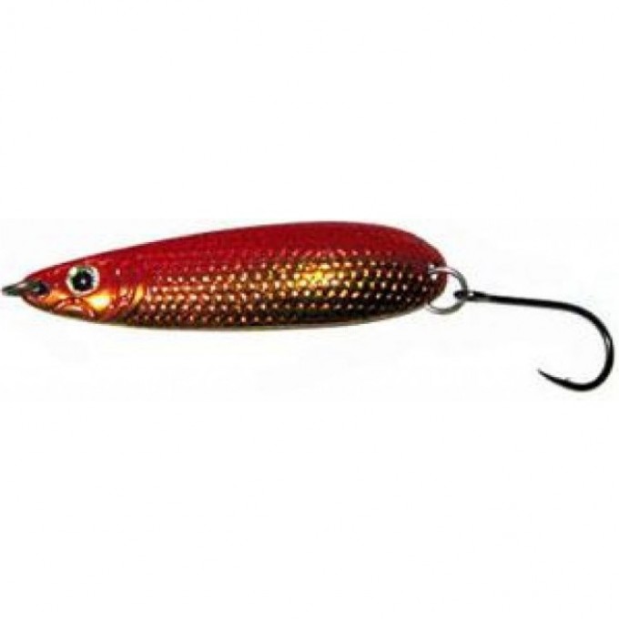 Блесна DAIWA Silver creek masau 12 GR 2690 Блесна DAIWA Silver creek masau 12 GR 2690