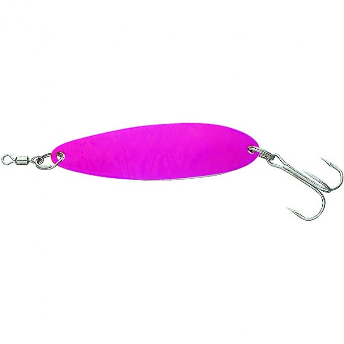 Блесна DAIWA Steez Spoon 14гр 1/2oz pink ayu 07431552 Блесна DAIWA Steez Spoon 14гр 1/2oz pink ayu 07431552