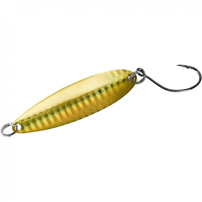 Блесна колеблющаяся DAIWA LASER CHINOOK S 25S C 07411424