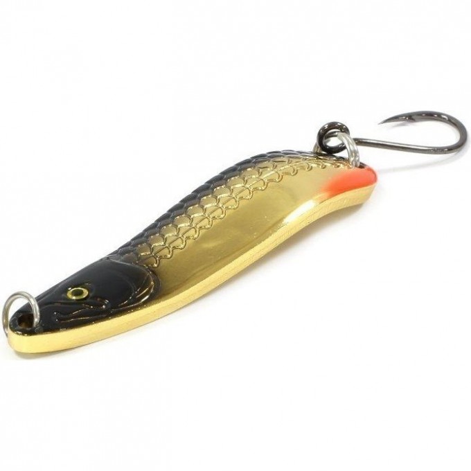 Блесна колеблющаяся DAIWA Wise Masau 17 гр / GB (1815) 4960652849579 Блесна колеблющаяся DAIWA Wise Masau 17 гр / GB (1815) 4960652849579