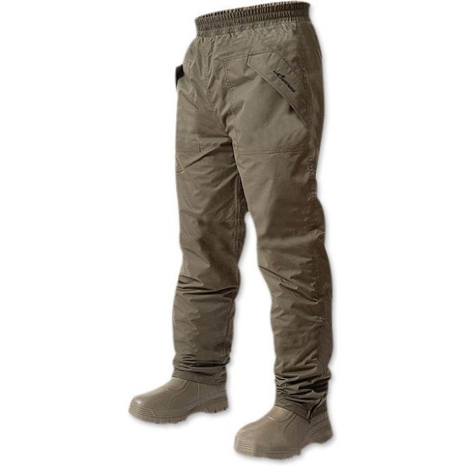Брюки непромокаемые DAIWA Wilderness Overtrousers размер XXL (56) / WO-XXL 2000074481956 Брюки непромокаемые DAIWA Wilderness Overtrousers размер XXL (56) / WO-XXL 2000074481956