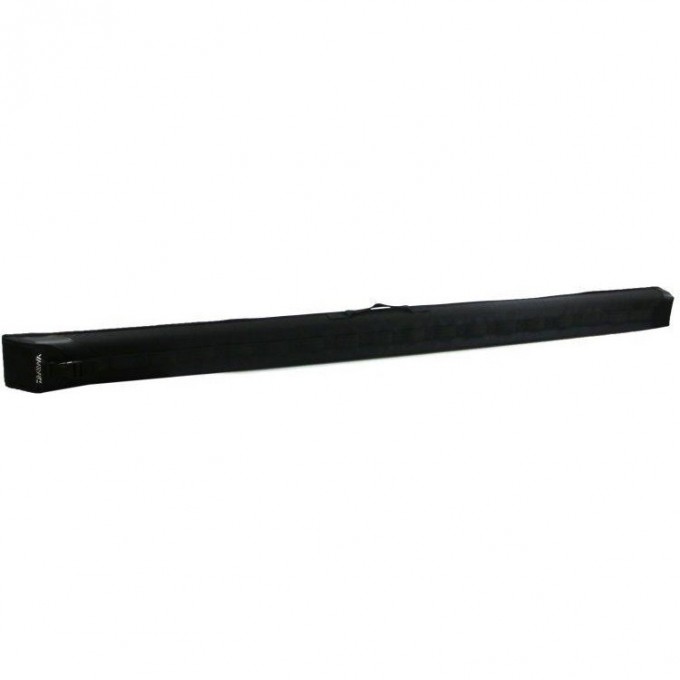 Чехол для удилищ длина 135см ROD CASE KEIRYU 135(F) BK 2080 4960652880305 Чехол для удилищ длина 135см ROD CASE KEIRYU 135(F) BK 2080 4960652880305