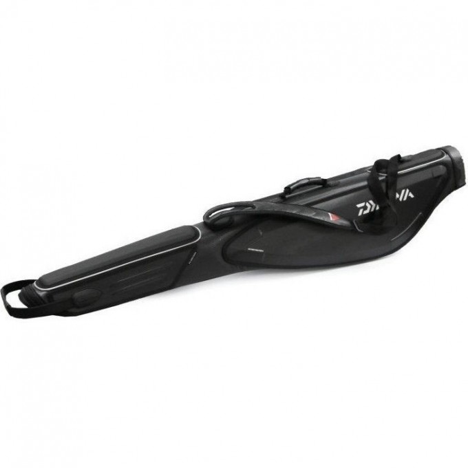 Чехол для удилищ премиум класса длина 130см PV HD ROD CASE 130R(A) BK 6171 4960652793520 Чехол для удилищ премиум класса длина 130см PV HD ROD CASE 130R(A) BK 6171 4960652793520