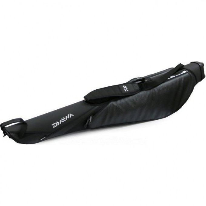 Чехол класса люкс для удилищ длина 128см ROD CASE FF128R(J) BK 6263 4960652885546 Чехол класса люкс для удилищ длина 128см ROD CASE FF128R(J) BK 6263 4960652885546