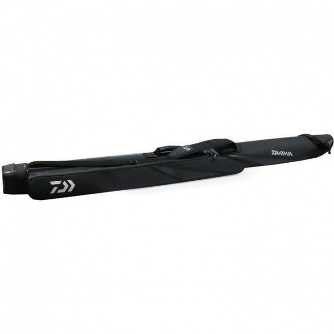 Чехол класса люкс для удилищ длина 155см ROD CASE FF155P(J) SV 6275 4960652885669 Чехол класса люкс для удилищ длина 155см ROD CASE FF155P(J) SV 6275 4960652885669