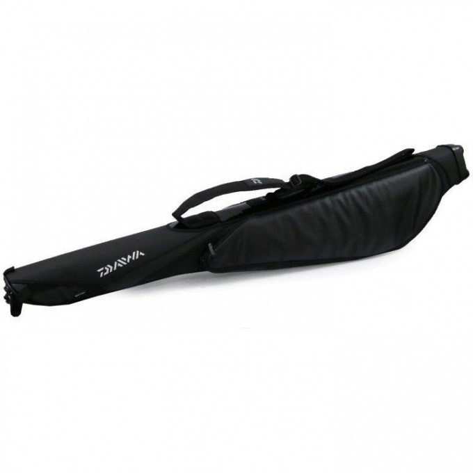 Чехол класса люкс для удилищ длина 155см ROD CASE FF155R(J) SV 6267 4960652885584 Чехол класса люкс для удилищ длина 155см ROD CASE FF155R(J) SV 6267 4960652885584