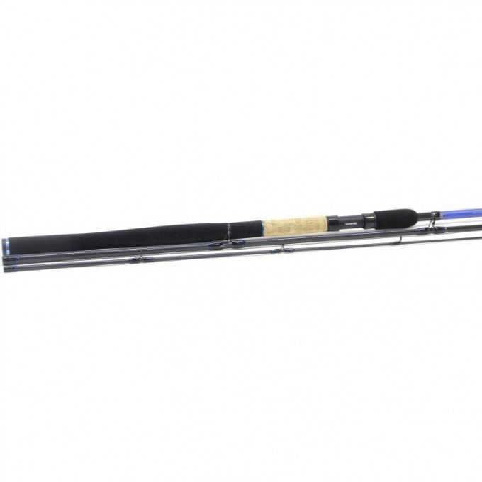 Фидер DAIWA N'Zon Feeder 366 120гр 11332-360 Фидер DAIWA N'Zon Feeder 366 120гр 11332-360