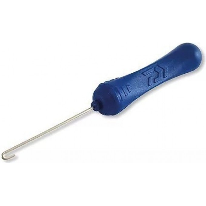 Игла DAIWA N'ZON hook needle для крючка 13319-002 Игла DAIWA N'ZON hook needle для крючка 13319-002