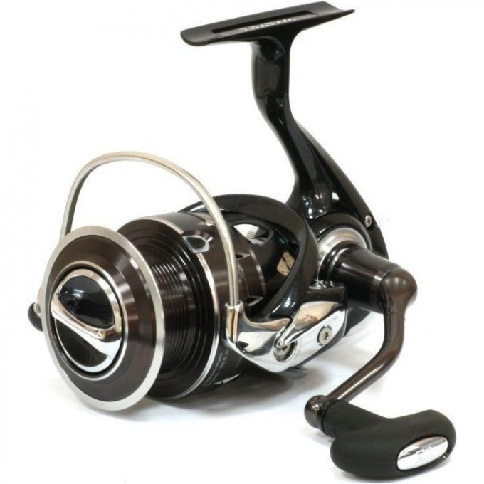 Катушка безынерционная DAIWA Caldia 2500U SHA (11) 43178122082 Катушка безынерционная DAIWA Caldia 2500U SHA (11) 43178122082