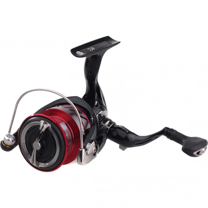 Катушка DAIWA 18 Ninja match & feeder LT 4000 C 10217-400 Катушка DAIWA 18 Ninja match & feeder LT 4000 C 10217-400