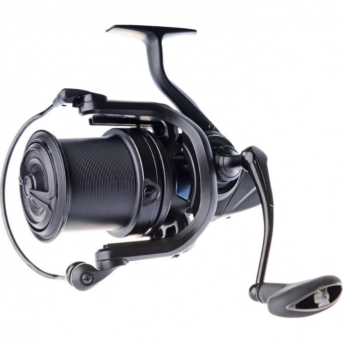 Катушка DAIWA 19 Basia 45 SCW QD 10121-048 Катушка DAIWA 19 Basia 45 SCW QD 10121-048