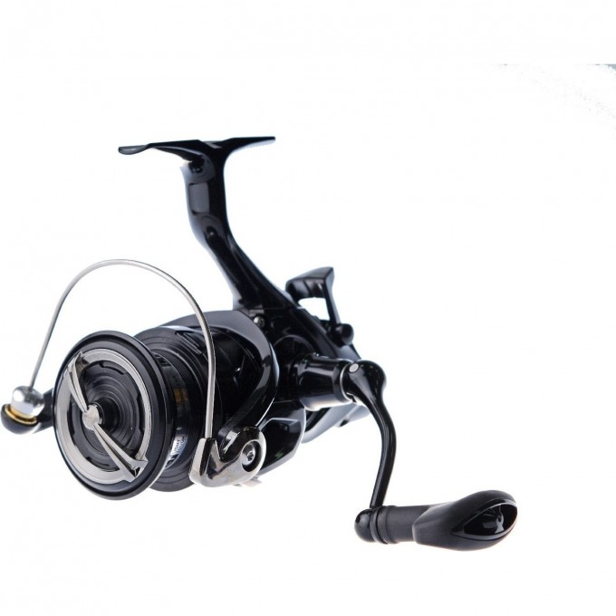 Катушка DAIWA 19 Emcast BR LT 4000-C 10148-400 Катушка DAIWA 19 Emcast BR LT 4000-C 10148-400
