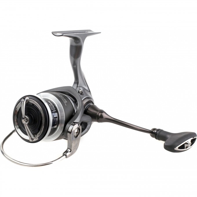 Катушка DAIWA 19 Lexa E LT 2500 10226-250 Катушка DAIWA 19 Lexa E LT 2500 10226-250