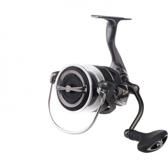 Катушка DAIWA 19 Lexa E LT 5000S-C 10226-500 Катушка DAIWA 19 Lexa E LT 5000S-C 10226-500