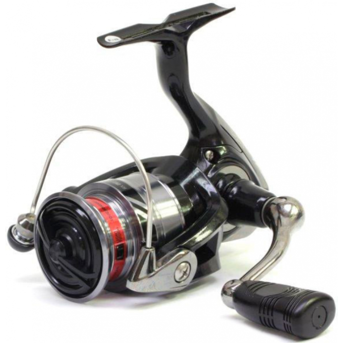 Катушка DAIWA 20 RX LT 5000-C 10003-500 Катушка DAIWA 20 RX LT 5000-C 10003-500