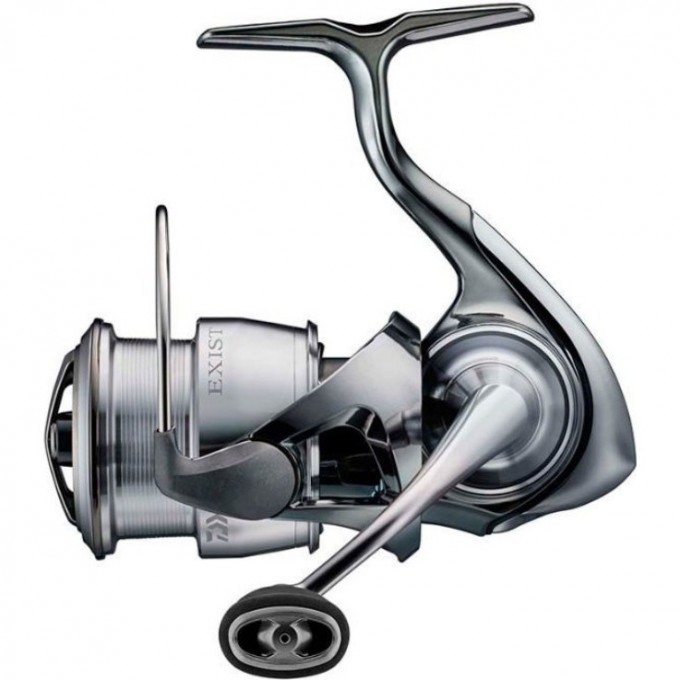 Катушка DAIWA 22 EXIST LT 2500S-XH 10061096 Катушка DAIWA 22 EXIST LT 2500S-XH 10061096