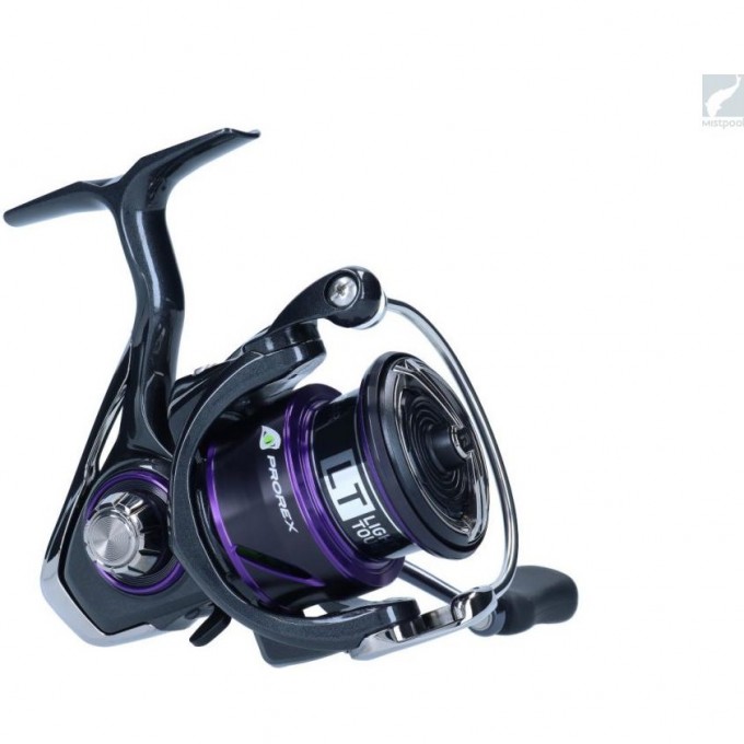Катушка DAIWA 22 PROREX V LT 2000 10111-002 Катушка DAIWA 22 PROREX V LT 2000 10111-002