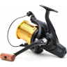 Катушка DAIWA 23 EMBLEM 45 SCW QD-OT 10013-002