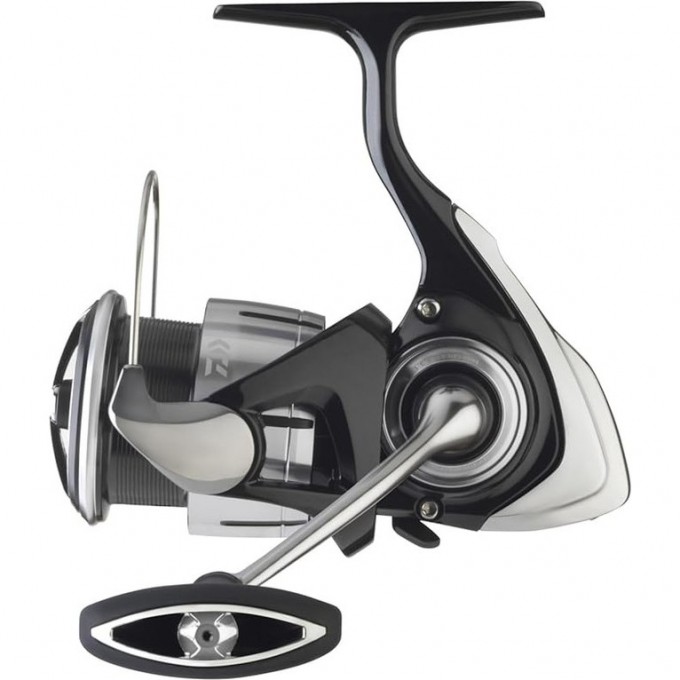Катушка DAIWA 23 LEXA LT3000 00061146 Катушка DAIWA 23 LEXA LT3000 00061146