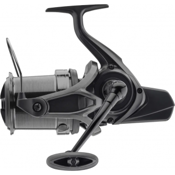 Катушка DAIWA 24 CROSSCAST 45SCW 5000LD QD