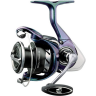 Катушка DAIWA 24 REGAL LT 4000D-CXH 10116-407