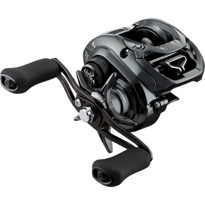Катушка DAIWA 24 TATULA SV TW 150L 10717-150 Катушка DAIWA 24 TATULA SV TW 150L 10717-150
