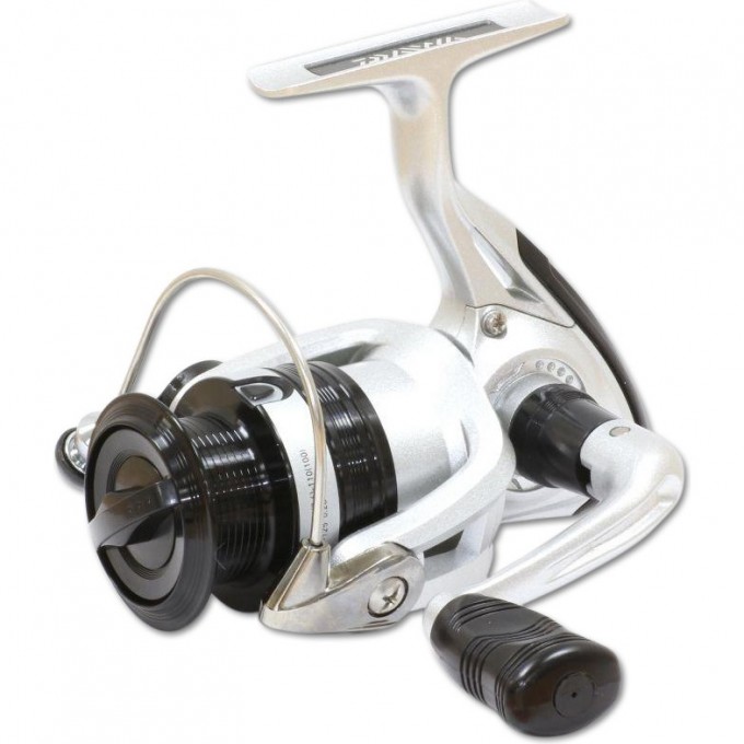 Катушка DAIWA Sweepfire E 4000 C 10118-400 Катушка DAIWA Sweepfire E 4000 C 10118-400