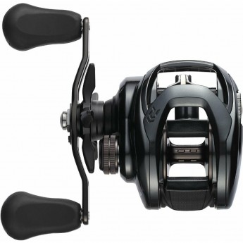 Катушка DAIWA Tatula TW 300HL