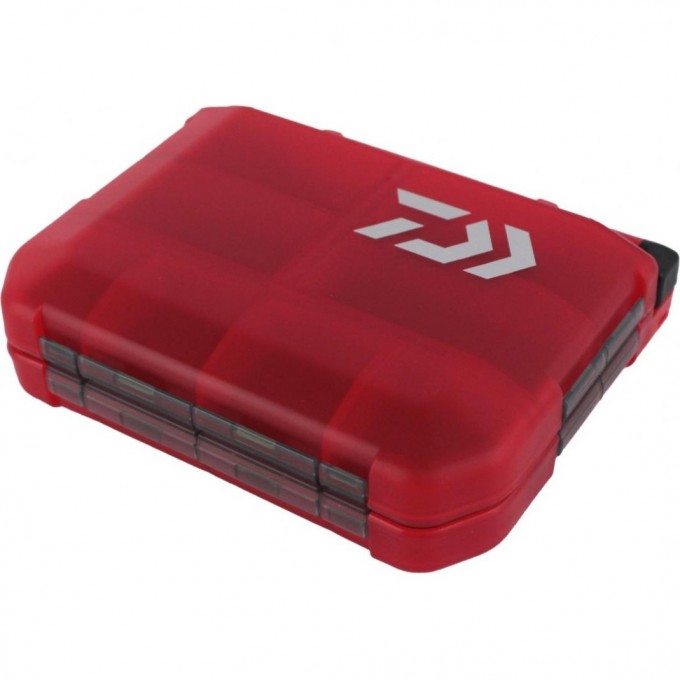 Кейс DAIWA multi case 122MD 04743066 Кейс DAIWA multi case 122MD 04743066