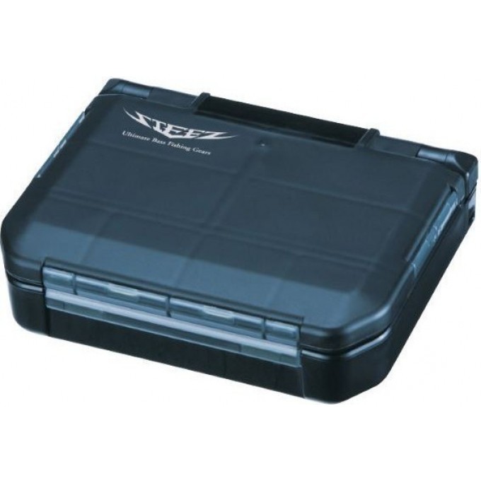 Кейс DAIWA multi case 122NJ 04743067 Кейс DAIWA multi case 122NJ 04743067