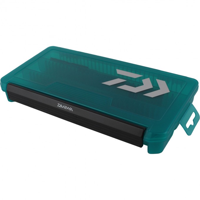 Кейс DAIWA multi case 232M 04743055 Кейс DAIWA multi case 232M 04743055