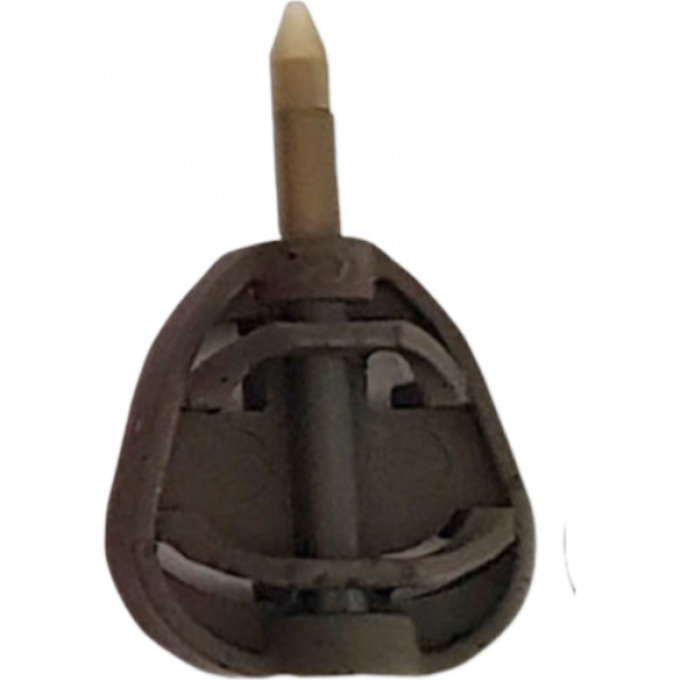 Кормушка DAIWA NZon Method Feeder р.S (20г) 13345-020 Кормушка DAIWA NZon Method Feeder р.S (20г) 13345-020