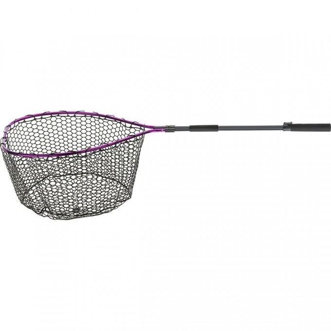 Подсак DAIWA 70x50 15809-775 Подсак DAIWA 70x50 15809-775
