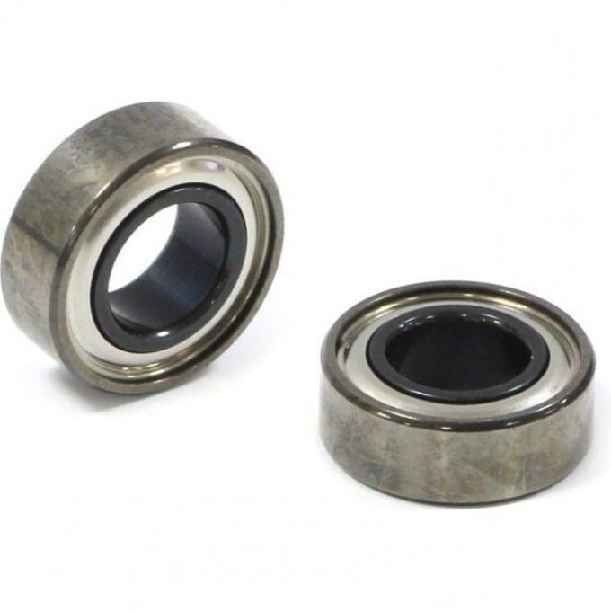 Подшипник CRBB 14 x 7 x 5 (6G535101) 2000074481369 Подшипник CRBB 14 x 7 x 5 (6G535101) 2000074481369