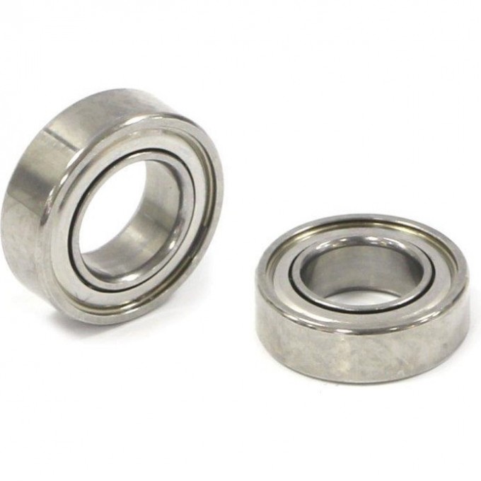 Подшипник STANLESS STEEL 13 x 7 x 4 (6G467302) 2000074481383 Подшипник STANLESS STEEL 13 x 7 x 4 (6G467302) 2000074481383