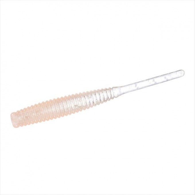 Приманка DAIWA BEAM STICK 1.5 SUN SET DOT GLOW 07421368