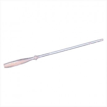Приманка DAIWA GEKKABIJIN PIN BEAM 2.6 WEAK GLOW OKIAMI Приманка DAIWA GEKKABIJIN PIN BEAM 2.6 WEAK GLOW OKIAMI