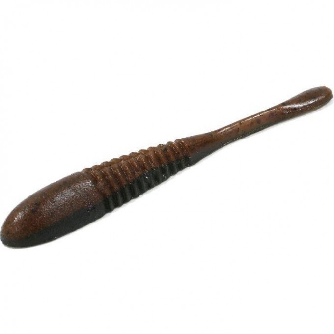 Приманка DAIWA LOGAN GOBY 4 GURIPAN/BROWN S/ 04849682 4960652844970 Приманка DAIWA LOGAN GOBY 4 GURIPAN/BROWN S/ 04849682 4960652844970