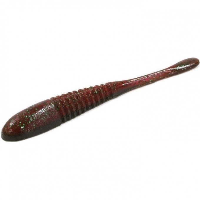 Приманка DAIWA LOGAN GOBY 4 SP HAZE/ 04849688 4960652845038 Приманка DAIWA LOGAN GOBY 4 SP HAZE/ 04849688 4960652845038