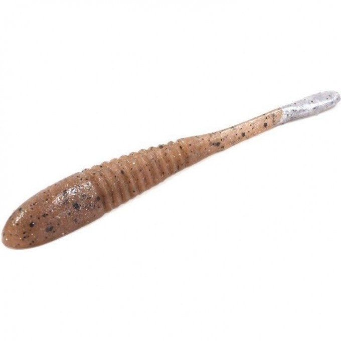 Приманка DAIWA LOGAN GOBY 4 TENAGA PEARL/ 9686 4960652845014 Приманка DAIWA LOGAN GOBY 4 TENAGA PEARL/ 9686 4960652845014