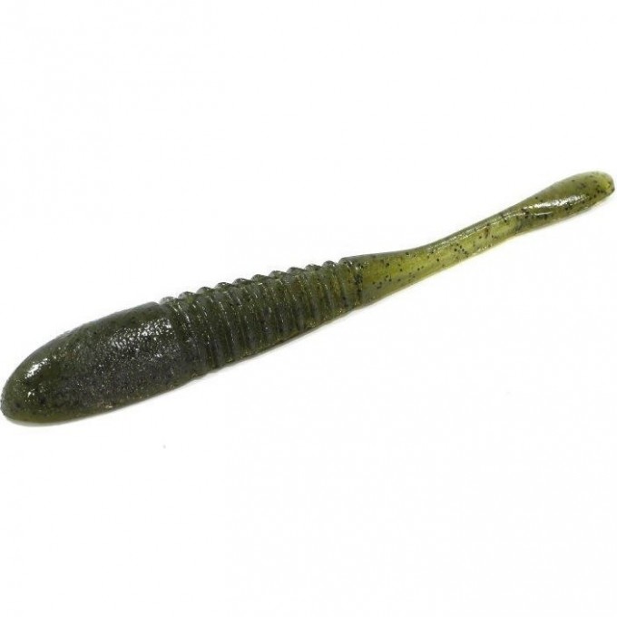 Приманка DAIWA LOGAN GOBY 4 W.MELON SEED/ 968 4960652844963 Приманка DAIWA LOGAN GOBY 4 W.MELON SEED/ 968 4960652844963