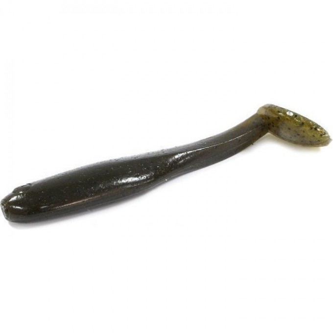 Приманка DAIWA TENSUI 4 GREEN PUMPKIN/9782 4960652902533 Приманка DAIWA TENSUI 4 GREEN PUMPKIN/9782 4960652902533