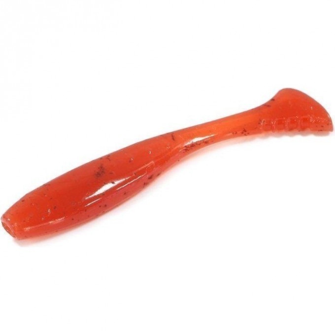 Приманка DAIWA Tournament Beam FISH 1,8 CLEAR RED 5282 4027093315282 Приманка DAIWA Tournament Beam FISH 1,8 CLEAR RED 5282 4027093315282