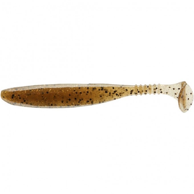 Приманка DAIWA Tournament D'FIN 10,2см Pumpkin уп.7шт 16501-110 Приманка DAIWA Tournament D'FIN 10,2см Pumpkin уп.7шт 16501-110