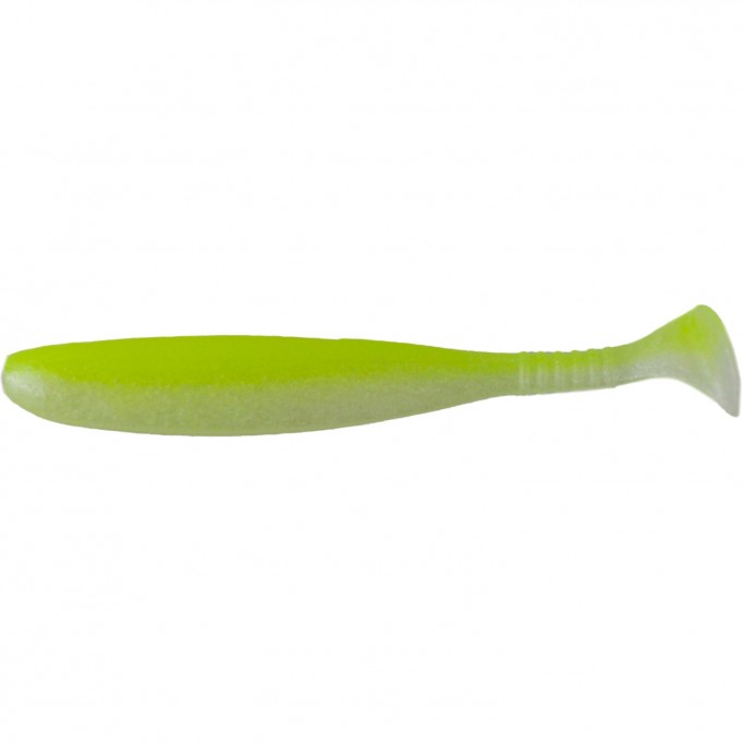 Приманка DAIWA Tournament D'FIN 12.5см UV Lime Pearl уп. 5шт 16502-212 Приманка DAIWA Tournament D'FIN 12.5см UV Lime Pearl уп. 5шт 16502-212